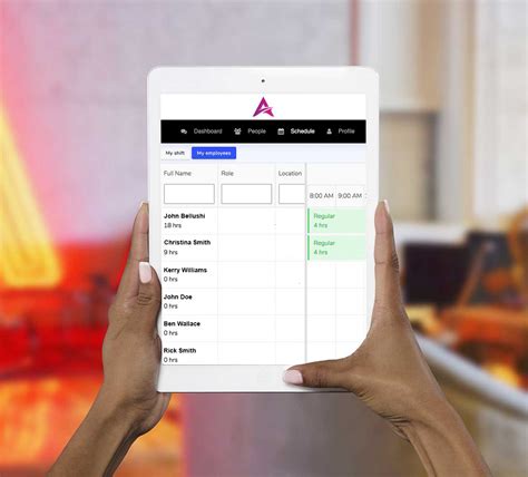 equinox arcon|arcon scheduling.
